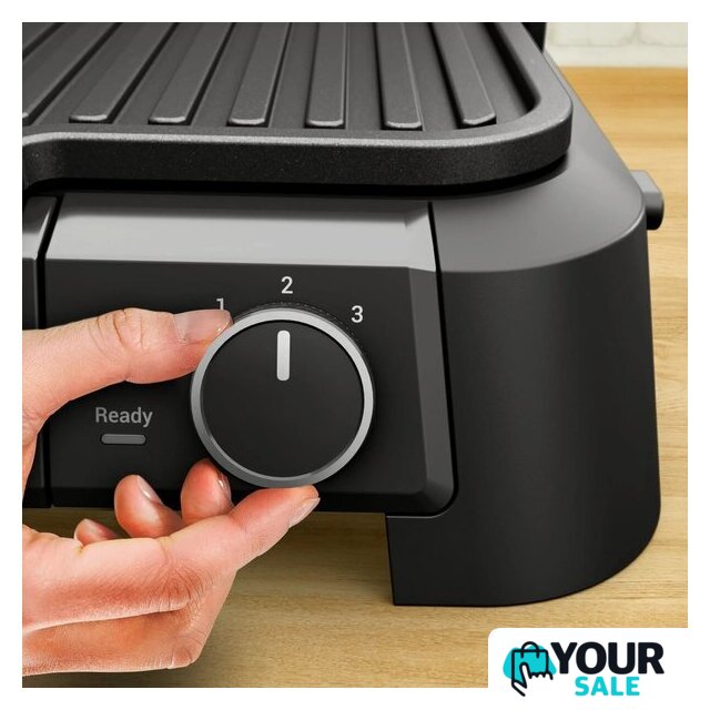 Электрогриль Tefal GC520DE0 - Изображение №5 — Интернет-магазин Your Sale