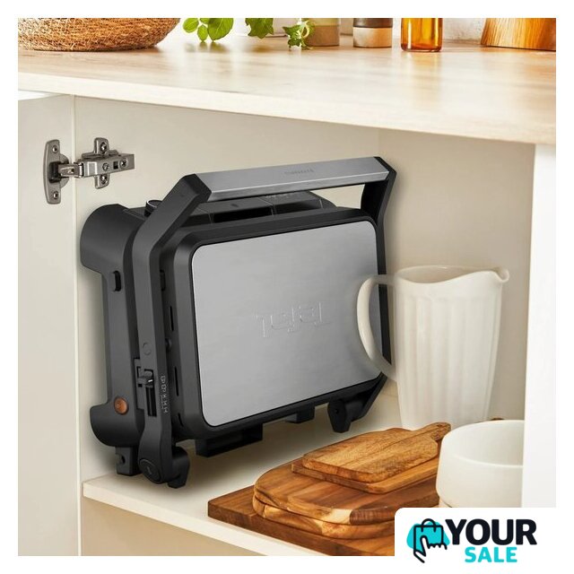 Электрогриль Tefal GC520DE0 - Изображение №10 — Интернет-магазин Your Sale