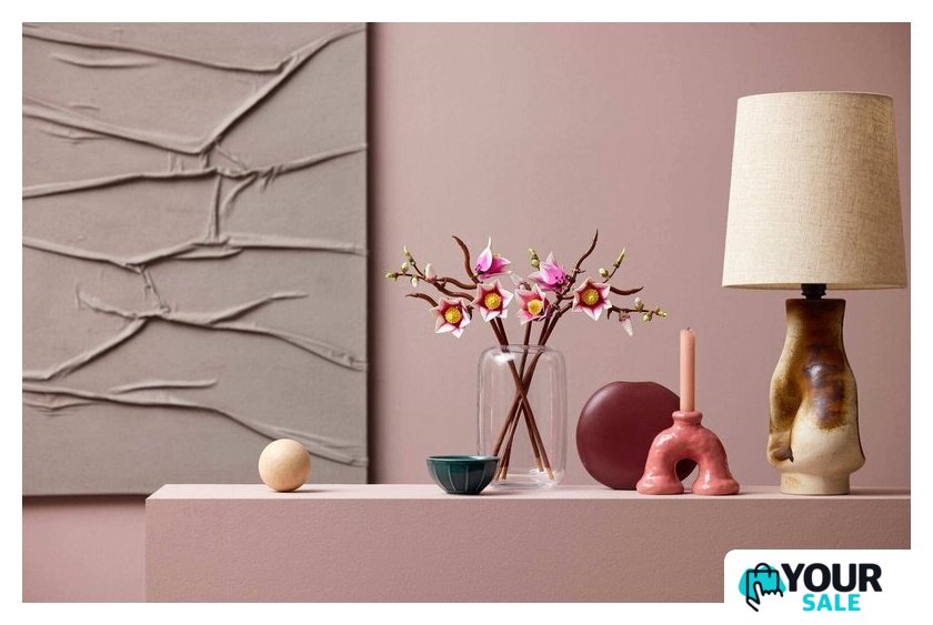 Конструктор LEGO Botanicals 11510 Ветви магнолии - Изображение №13 — Интернет-магазин Your Sale