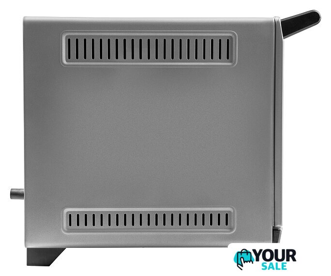 Мини-печь Redmond RO-5701 - Изображение №4 — Интернет-магазин Your Sale