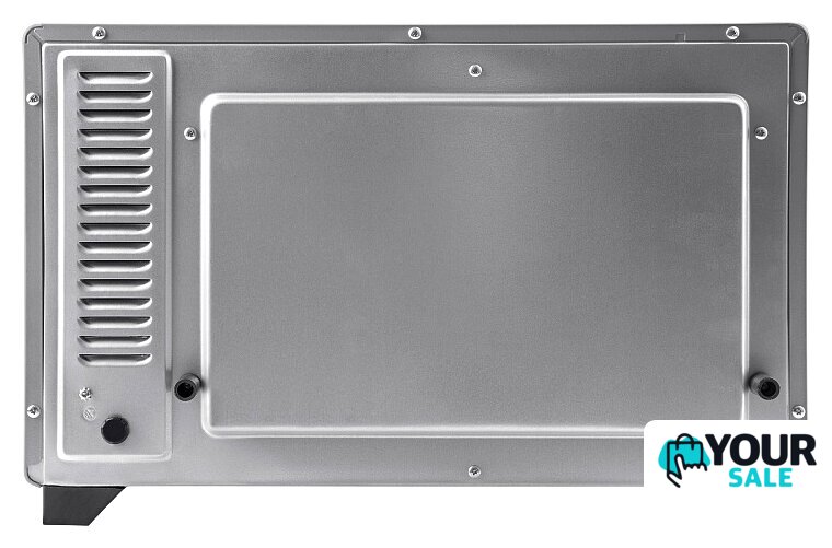 Мини-печь Redmond RO-5701 - Изображение №5 — Интернет-магазин Your Sale