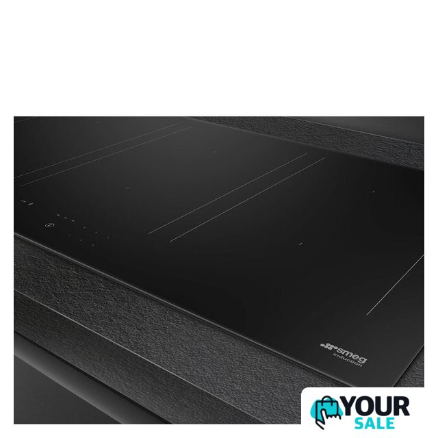 Варочная панель Smeg SIM3964D - Изображение №5 — Интернет-магазин Your Sale