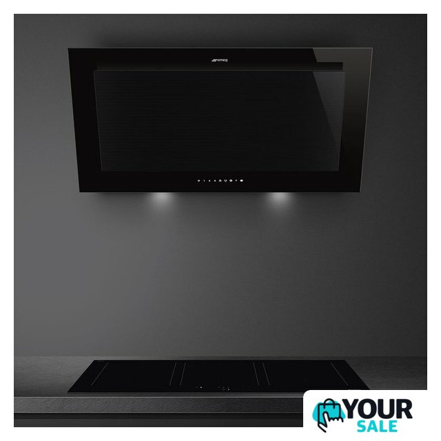 Варочная панель Smeg SIM3964D - Изображение №3 — Интернет-магазин Your Sale