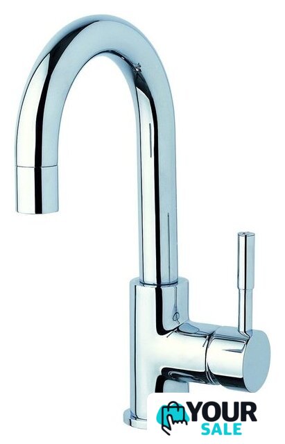 Смеситель Blue Water Denver 070C - Изображение №1 — Интернет-магазин Your Sale