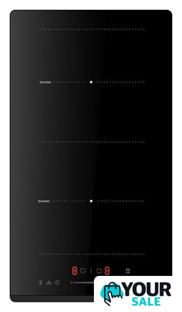 Варочная панель Schtoff I30H04 Black - Изображение №1 — Интернет-магазин Your Sale