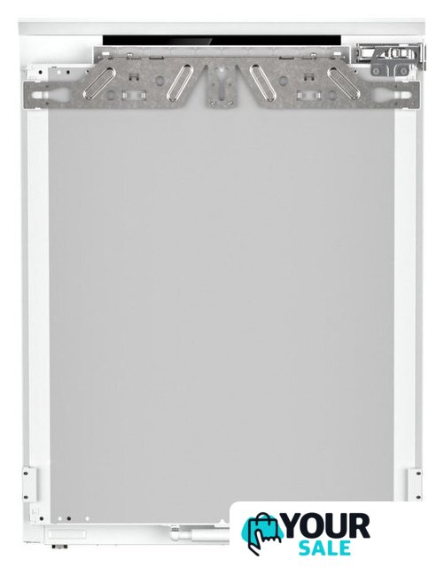 Морозильник Liebherr IFNbi 3553 Prime NoFrost - Изображение №3 — Интернет-магазин Your Sale