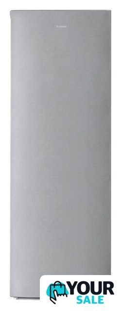 Однокамерный холодильник Бирюса C6143 - Изображение №1 — Интернет-магазин Your Sale
