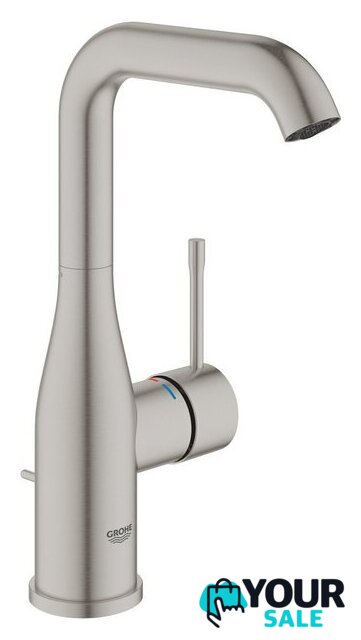 Смеситель Grohe Essence L 32628DC1 - Изображение №1 — Интернет-магазин Your Sale