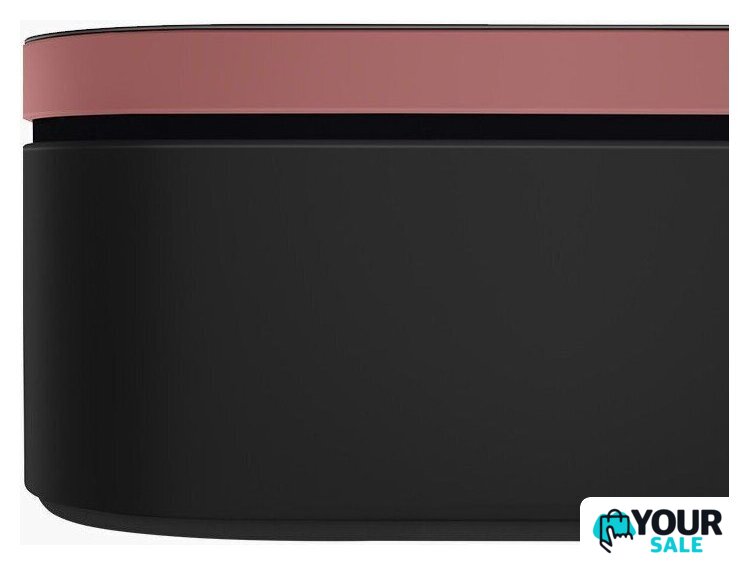 Фен-стайлер Dyson Airwrap Complete Long HS08 i.d. Straight+Wavy (евровилка, янтарный шелк) - Изображение №2 — Интернет-магазин Your Sale