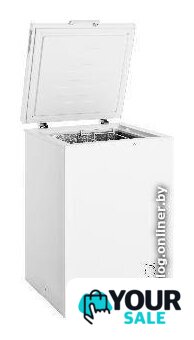 Морозильный ларь Gorenje FH10FPW - Изображение №3 — Интернет-магазин Your Sale
