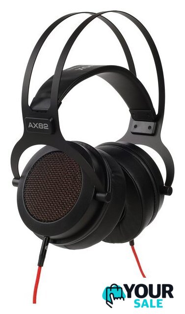 Наушники AxelVox AX82 - Изображение №2 — Интернет-магазин Your Sale