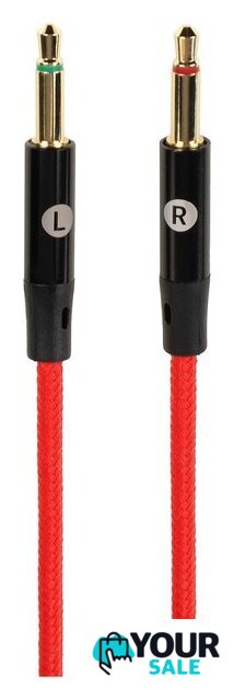 Наушники AxelVox AX82 - Изображение №13 — Интернет-магазин Your Sale