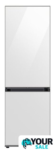 Холодильник Samsung Bespoke RB34C7B5E12/EF - Изображение №1 — Интернет-магазин Your Sale