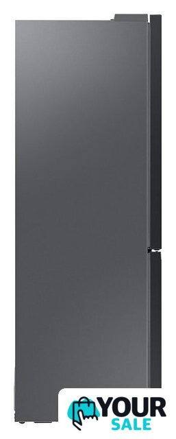 Холодильник Samsung Bespoke RB34C7B5E12/EF - Изображение №10 — Интернет-магазин Your Sale