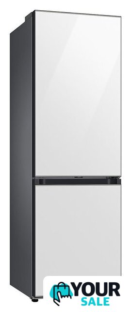 Холодильник Samsung Bespoke RB34C7B5E12/EF - Изображение №4 — Интернет-магазин Your Sale