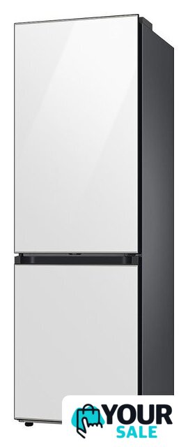Холодильник Samsung Bespoke RB34C7B5E12/EF - Изображение №2 — Интернет-магазин Your Sale