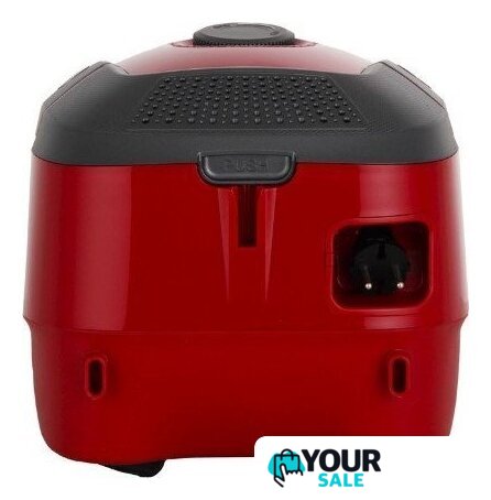Пылесос Tefal TW3154EA - Изображение №3 — Интернет-магазин Your Sale