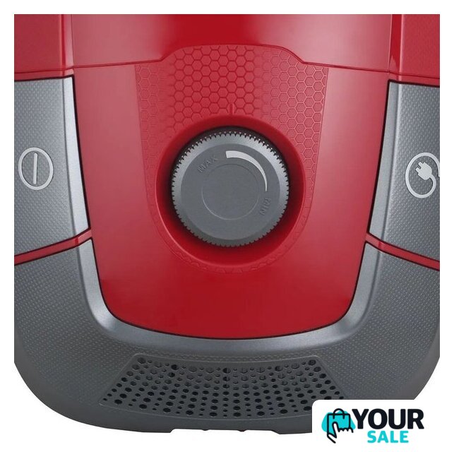 Пылесос Tefal TW3154EA - Изображение №4 — Интернет-магазин Your Sale