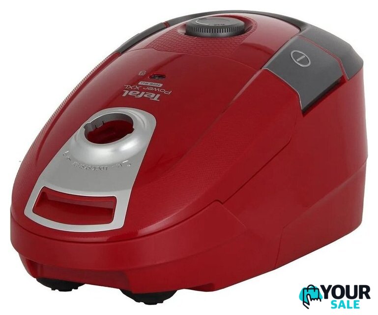 Пылесос Tefal TW3154EA - Изображение №2 — Интернет-магазин Your Sale