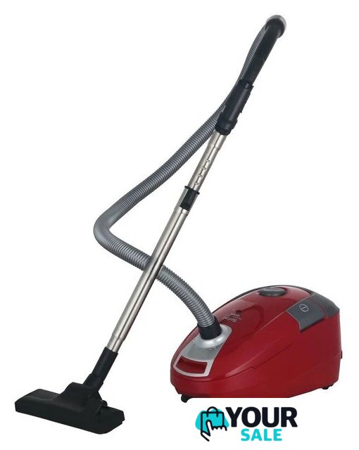 Пылесос Tefal TW3154EA - Изображение №1 — Интернет-магазин Your Sale