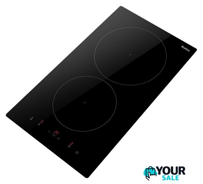 Варочная панель Amica PI3520U - Изображение №5 — Интернет-магазин Your Sale