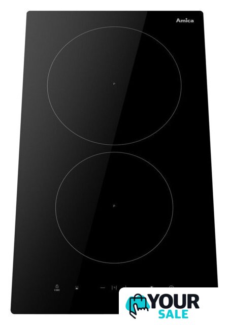 Варочная панель Amica PI3520U - Изображение №3 — Интернет-магазин Your Sale
