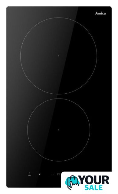Варочная панель Amica PI3520U - Изображение №1 — Интернет-магазин Your Sale