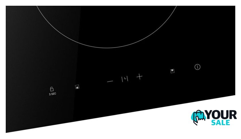 Варочная панель Amica PI3520U - Изображение №7 — Интернет-магазин Your Sale