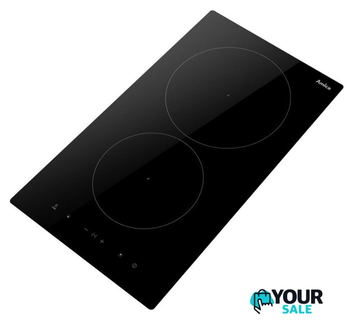 Варочная панель Amica PI3520U - Изображение №4 — Интернет-магазин Your Sale