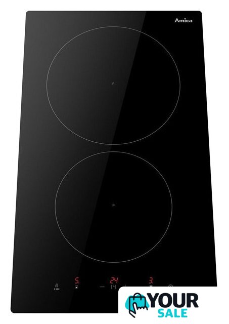 Варочная панель Amica PI3520U - Изображение №2 — Интернет-магазин Your Sale