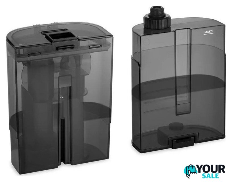 Пылесос Kitfort KT-5162-3 - Изображение №4 — Интернет-магазин Your Sale