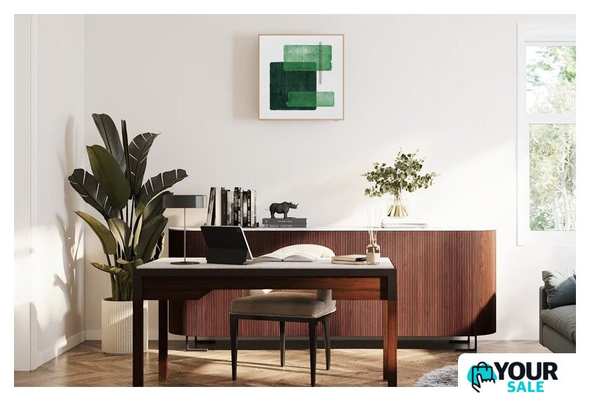 Кондиционер LG ARTCOOL Gallery Special A12GA1 - Изображение №16 — Интернет-магазин Your Sale