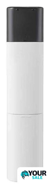 Кондиционер LG ARTCOOL Gallery Special A12GA1 - Изображение №11 — Интернет-магазин Your Sale