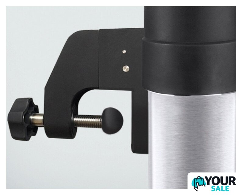 Су-вид (Sous-vide) CASO SV 1200 Pro Smart - Изображение №2 — Интернет-магазин Your Sale