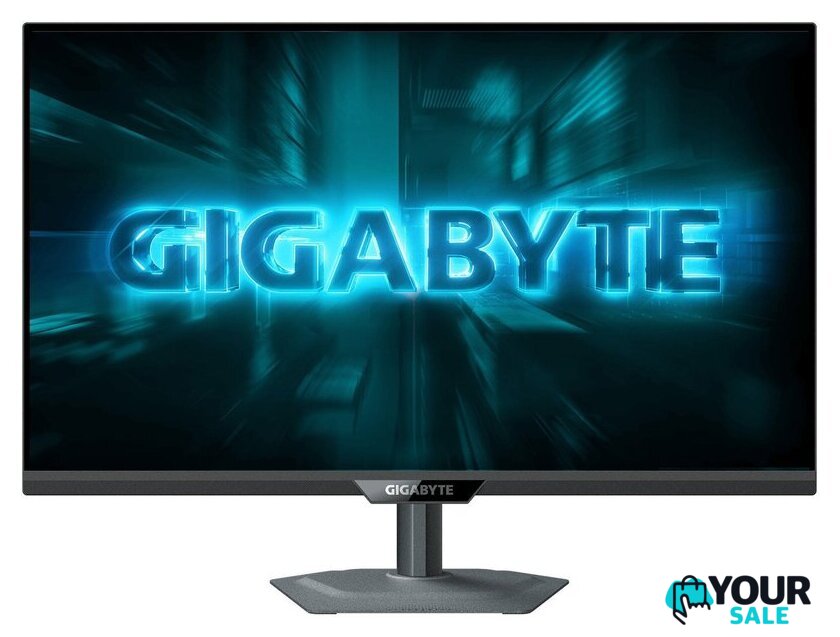Игровой монитор Gigabyte G27Q20 - Изображение №1 — Интернет-магазин Your Sale