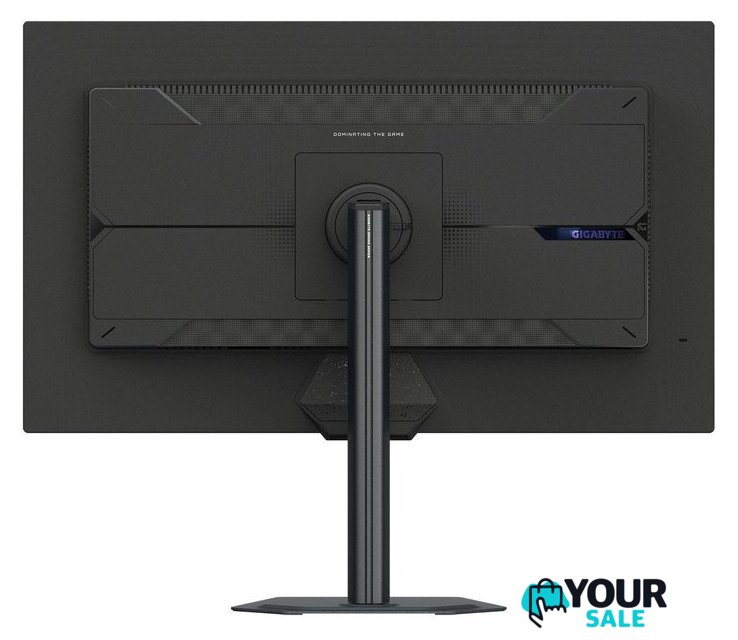 Игровой монитор Gigabyte G27Q20 - Изображение №4 — Интернет-магазин Your Sale