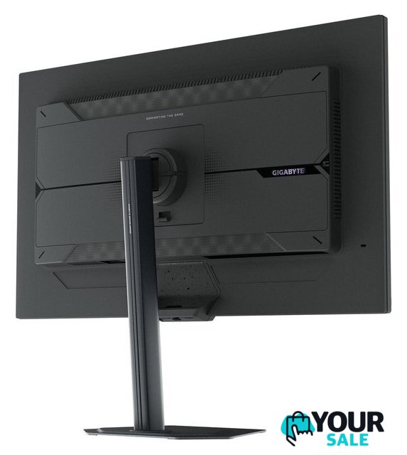 Игровой монитор Gigabyte G27Q20 - Изображение №6 — Интернет-магазин Your Sale