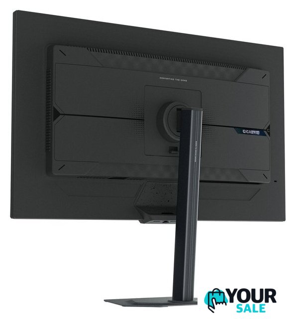 Игровой монитор Gigabyte G27Q20 - Изображение №5 — Интернет-магазин Your Sale