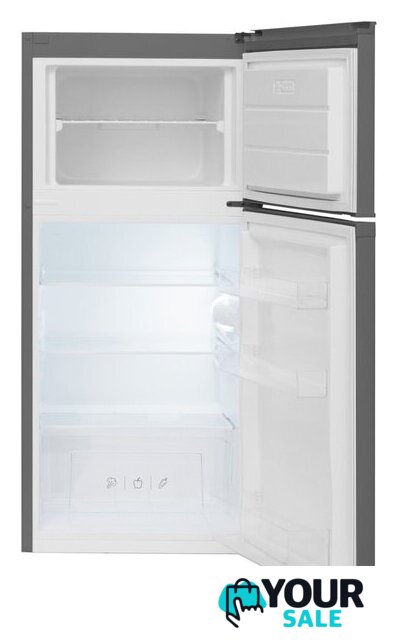 Холодильник Amica FD2015.4X(E) - Изображение №5 — Интернет-магазин Your Sale