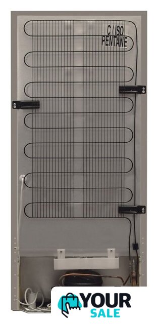 Холодильник Amica FD2015.4X(E) - Изображение №15 — Интернет-магазин Your Sale