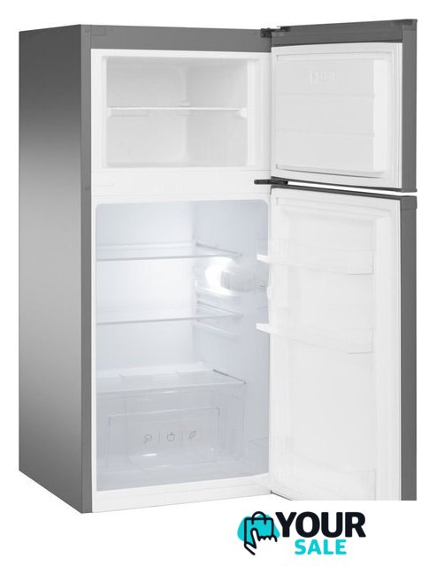 Холодильник Amica FD2015.4X(E) - Изображение №3 — Интернет-магазин Your Sale