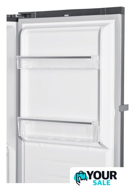 Морозильник MPM 304-ZF-18/D - Изображение №8 — Интернет-магазин Your Sale