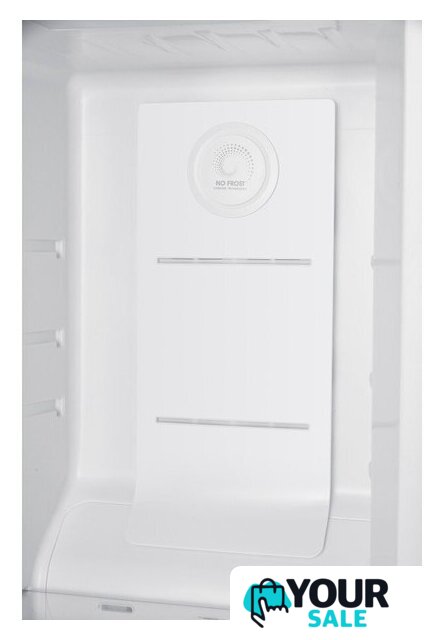 Морозильник MPM 304-ZF-18/D - Изображение №9 — Интернет-магазин Your Sale