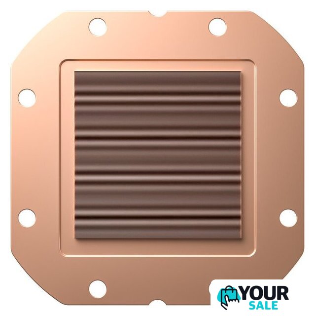 Система жидкостного охлаждения для процессора ID-Cooling FX240 TD - Изображение №11 — Интернет-магазин Your Sale