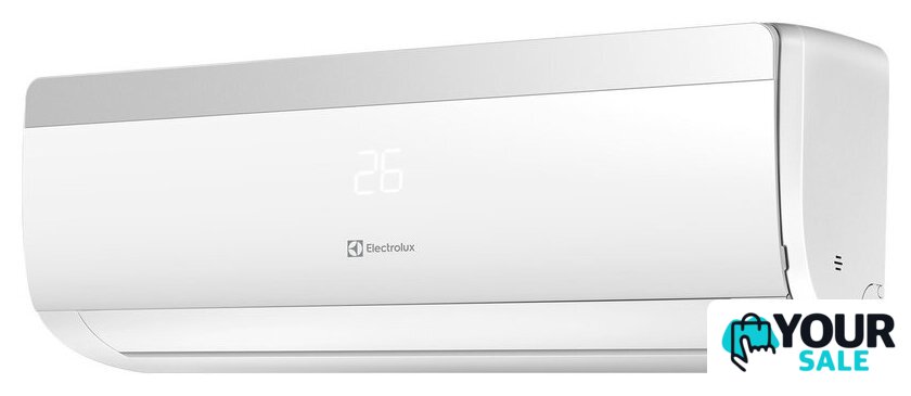 Кондиционер Electrolux Skyworth EACS/I-12HVA/HC/N8 - Изображение №2 — Интернет-магазин Your Sale