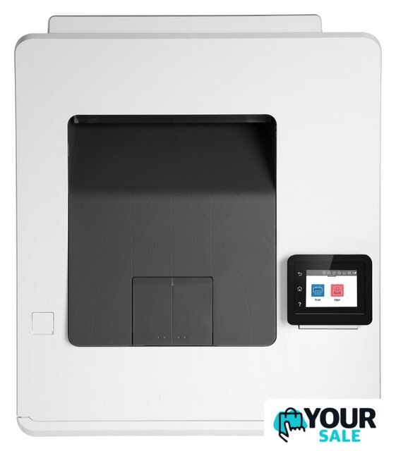 Принтер HP LaserJet Pro M454dw - Изображение №5 — Интернет-магазин Your Sale