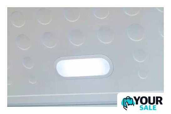 Морозильный ларь MPM 145-SK-10E/N - Изображение №4 — Интернет-магазин Your Sale