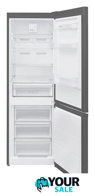 Холодильник Kernau KFRC 18163 NF DI - Изображение №2 — Интернет-магазин Your Sale