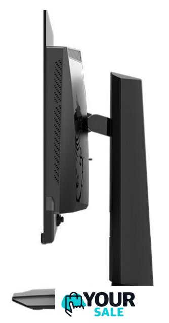 Игровой монитор MSI MPG 271QR QD-OLED X50 - Изображение №5 — Интернет-магазин Your Sale