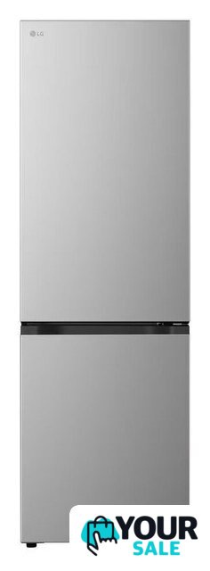 Холодильник LG GBBSJ10EPY - Изображение №1 — Интернет-магазин Your Sale